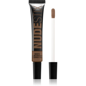 Nudestix Nudefix Crèmige Concealer Tint Nude 10 10 ml