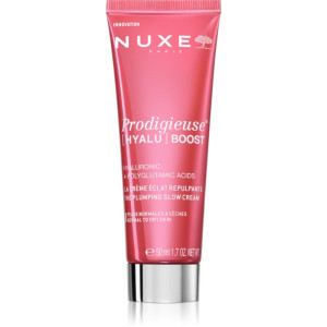 Nuxe Prodigieuse [Hyalu] Boost crème raffermissante et illuminatrice 50 ml