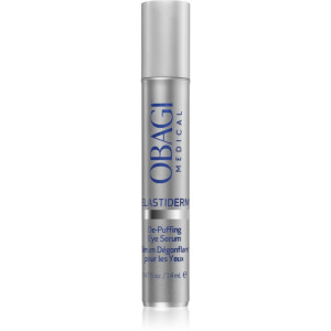 OBAGI Elastiderm Oogserum 14 ml