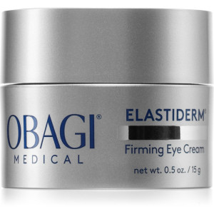 OBAGI Elastiderm crème yeux 15 g
