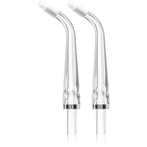 Oclean N21-A10 canules de rechange 2 pcs