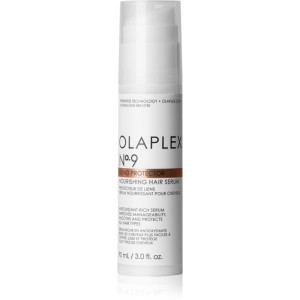 Olaplex N°9 Bond Protector Nærende serum til Hår 90 ml