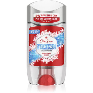 Cold Spice gel antiperspirant pentru barbati 70 ml