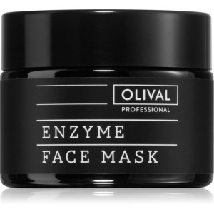 Olival Professional Enzyme Mask kuorintanaamio 50 ml