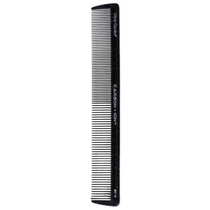Olivia Garden Carbon + Ion Cutting peigne 1 pcs