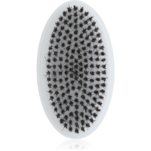 Olivia Garden Club The Reset Detangling&Shine Cushion cap de perie interschimbabil Blue 1 buc