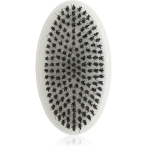 Olivia Garden Club The Reset Detangling&Shine Cushion cap de perie interschimbabil Mint 1 buc