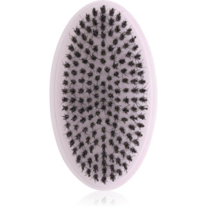 Olivia Garden Club The Reset Detangling&Shine Cushion verwisselbaar borstelgedeelte Pink 1 st