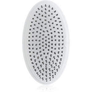 Olivia Garden Club The Reset Wet & Curly Detangling Cushion verwisselbaar borstelgedeelte 1 st