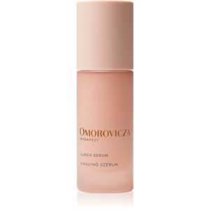 Omorovicza Queen Serum Verjongende Gezichtsserum 30 ml
