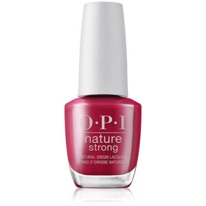 OPI Nature Strong vernis à ongles A Bloom with a View 15 ml