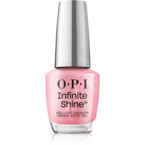OPI Infinite Shine Silk vernis à ongles effet gel PRINCESSES RULE! ™ 15 ml