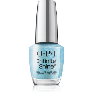 OPI’m Dreaming Infinity Shine lac de unghii culoare Living the Fanta-sea 15 ml