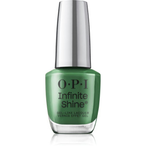 The Mani-tude Infinite Shine vernis à ongles teinte OPI’m a Supermodel 15 ml
