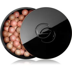 Oriflame Giordani Gold Serum Pearls Illuminating Shimmering Pearls Skugga Natural Flush 22 g