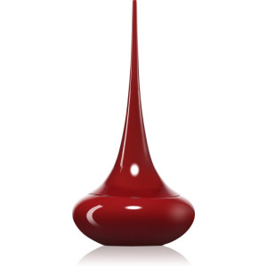 Oriflame Love Potion Cherry On Top Eau de Parfum naisille 50 ml