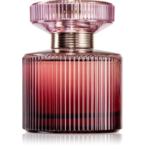 Oriflame Amber Elixir Mystery Eau de Parfum för Kvinnor 50 ml