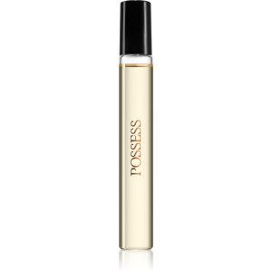 Oriflame Possess Eau de Parfum pour femme 8 ml