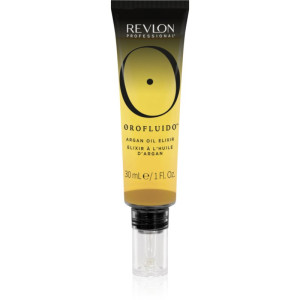Orofluido Elixir Närande hårolja 30 ml