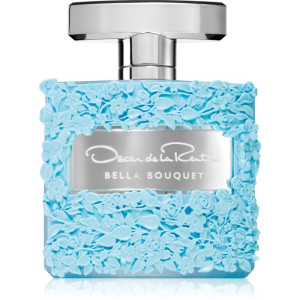 Oscar de la Renta Bella Bouquet Eau de Parfum naisille 100 ml