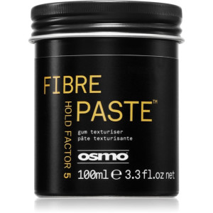 Osmo Fibre Paste textuur pommade voor het Haar 100 ml