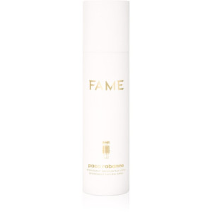 Rabanne Fame Deodorant för Kvinnor 150 ml