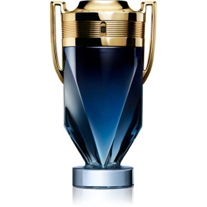 Rabanne Invictus Parfum parfume til mænd 200 ml
