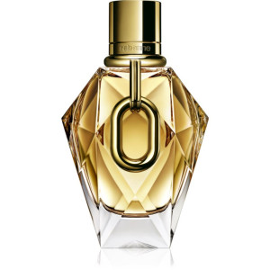 Rabanne Million Gold For Her Eau de Parfum påfyllningsbar för Kvinnor 90 ml