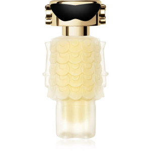 Fame Perfume Para El Pelo Para Mujer 30 Ml