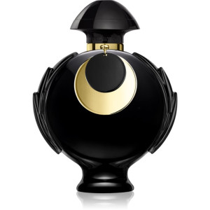 Olympéa Absolu Perfume Intense Para Mujer 80 Ml
