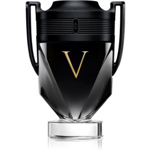 Rabanne Invictus Victory Eau de Parfum för män 50 ml
