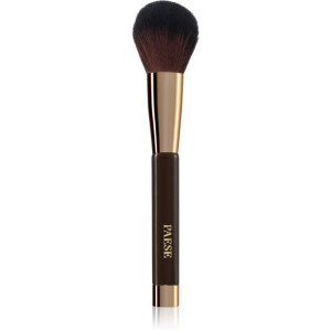 Paese Brush Powder 01F Poeder Penseel 1 st