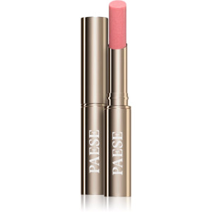 Paese Glowy Pop Lip Serum Verzorgende Lipgloss met Voedende Werking Tint 501 Sweet Lollypop 2.2 g