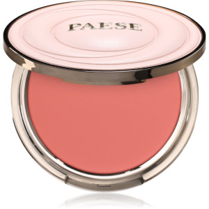 Paese Self Glow Blush blush crème teinte 02 peach sunrise 9 g