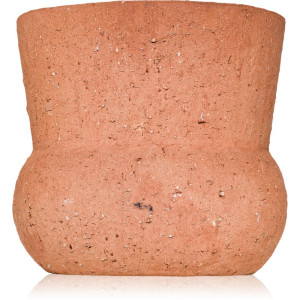 PAJU Vase Sand buitenkaars 18x16 cm 1 st