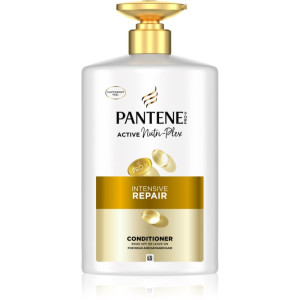 Pantene Pro-V Active Nutri Plex Intensive Repair Balsam til tørt og skadet hår 800 ml