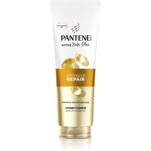 Pantene Pro-V Active Nutri Plex Intensive Repair Balsam för svagt och skadat hår 350 ml