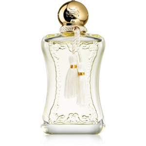Meliora Eau De Parfum Para Mujer 75 Ml