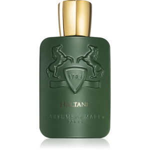 Parfums De Marly Haltane Eau de Parfum miehille 125 ml