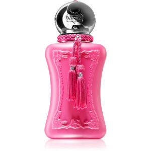 Parfums De Marly Oriana Eau de Parfum til kvinder 30 ml