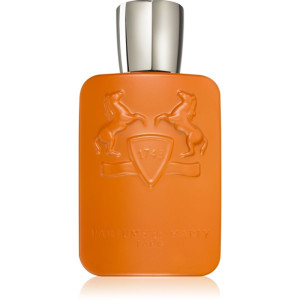 Parfums De Marly Althaïr Eau de Parfum til mænd 125 ml