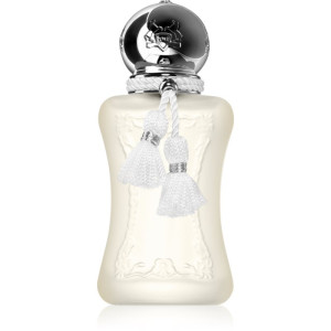 Parfums De Marly Valaya Eau de Parfum til kvinder 30 ml