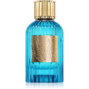 Qissa Eau De Parfum Unisex 100 Ml
