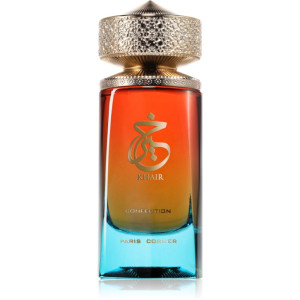 Paris Corner Oriental Collection Khair Confection Eau de Parfum unisex 100 ml