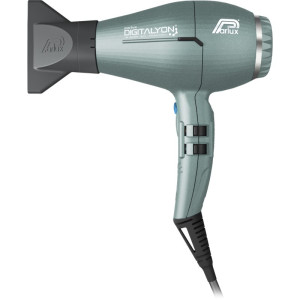 Parlux Digitalyon sèche-cheveux 1 pcs