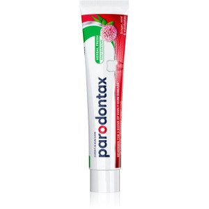 Parodontax Herbal Fresh dentifrice anti-saignement des gencives 75 ml