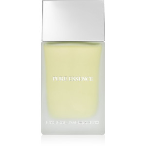 Pascal Morabito Pure Essence Eau de Toilette pour homme 100 ml