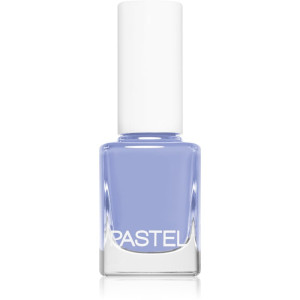 Pastel Nail Polish Nagellak Tint 142 Lilac 13 ml