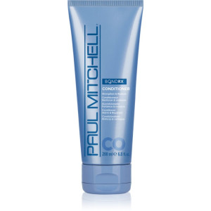 Paul Mitchell Bond Rx Conditioner balsam protector pentru par degradat sau tratat chimic 200 ml