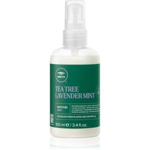 Paul Mitchell Lavender Mint Moisture Milk ingrijire par anti-electrizare 100 ml